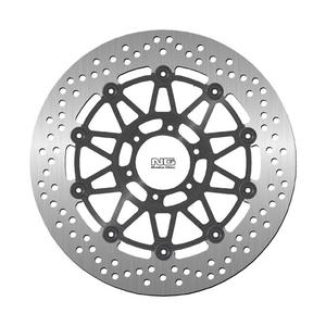 dis1487-feste-motorradbremsscheibe-ng-brake-disc-dis1487-silber-300-mm