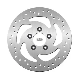 Σταθερός δίσκος φρένου μοτοσικλέτας NG Brake Disc DIS1488 image-0