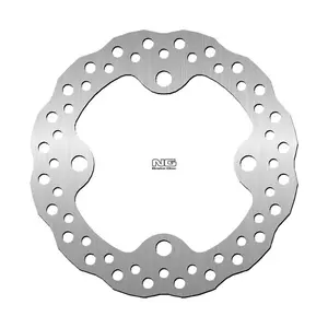 Σταθερός δισκός φρένου μοτοσικλέτας wave NG Brake Disc DIS1495X image-0