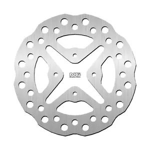 Σταθερός δισκός φρένου μοτοσικλέτας wave NG Brake Disc DIS1499X image-0