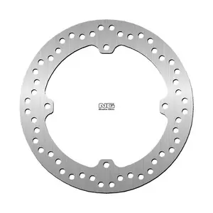Σταθερός δίσκος φρένου μοτοσικλέτας NG Brake Disc DIS1500 image-0