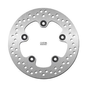 Σταθερός δίσκος φρένου μοτοσικλέτας NG Brake Disc DIS1511 image-0
