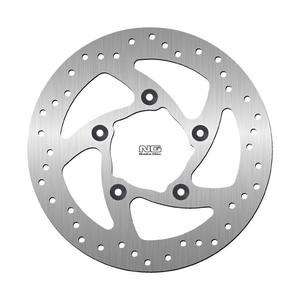dis1515-fixed-motorcycle-brake-disc-ng-brake-disc-dis1515-silver-300-mm