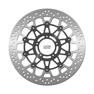 product/n/g/ng-brake-disc_dis1518_argente_1.jpg