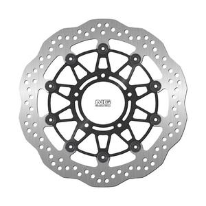 product/n/g/ng-brake-disc_dis1528x_argente-noir_1.jpg