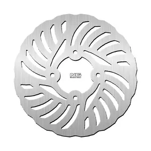 Σταθερός δισκός φρένου μοτοσικλέτας wave NG Brake Disc DIS1530X image-0