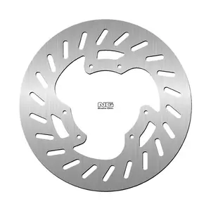 Σταθερός δίσκος φρένου μοτοσικλέτας NG Brake Disc DIS1531 image-0