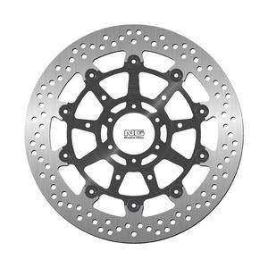 dis1538-feste-motorradbremsscheibe-ng-brake-disc-dis1538-silber-320-mm