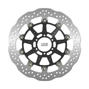 dis1538xg-disco-freno-moto-flottante-wave-ng-brake-disc-dis1541xg-argento-nero-320-mm