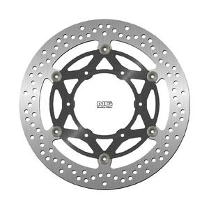 dis1541g-disco-freno-moto-flottante-ng-brake-disc-dis1541g-argento-310-mm