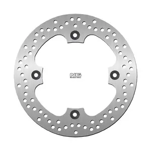Σταθερός δίσκος φρένου μοτοσικλέτας NG Brake Disc DIS1543 image-0