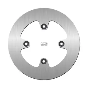 Σταθερός δίσκος φρένου μοτοσικλέτας NG Brake Disc DIS1546 image-0