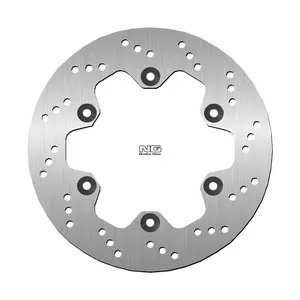 Σταθερός δίσκος φρένου μοτοσικλέτας NG Brake Disc DIS1549 image-0