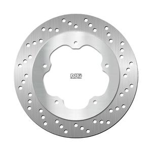dis1551-feste-motorradbremsscheibe-ng-brake-disc-dis1551-silber-256-mm
