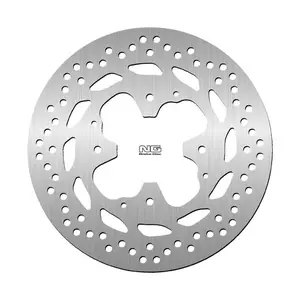 Σταθερός δίσκος φρένου μοτοσικλέτας NG Brake Disc DIS1553 image-0