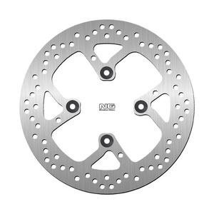 dis1555-fixed-motorcycle-brake-disc-ng-brake-disc-dis1555-silver-265-mm