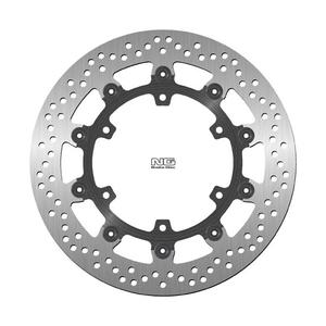 dis1560-disque-de-frein-moto-fixe-ng-brake-disc-dis1560-argente-320-mm