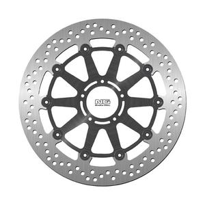 product/n/g/ng-brake-disc_dis1565_argente_1.jpg