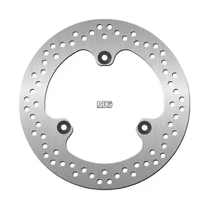 Σταθερός δίσκος φρένου μοτοσικλέτας NG Brake Disc DIS1567 image-0
