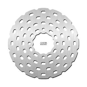 Σταθερός δισκός φρένου μοτοσικλέτας wave NG Brake Disc DIS1570X image-0