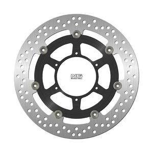 dis1580g-flytande-bromsskiva-for-motorcykel-ng-brake-disc-dis1580g-silver-296-mm