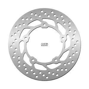 Σταθερός δίσκος φρένου μοτοσικλέτας NG Brake Disc DIS1583 image-0