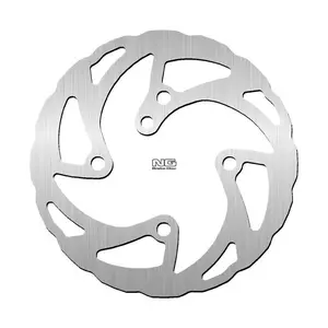 Σταθερός δισκός φρένου μοτοσικλέτας wave NG Brake Disc DIS1588X image-0
