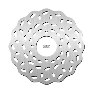 Σταθερός δισκός φρένου μοτοσικλέτας wave NG Brake Disc DIS1594X image-0