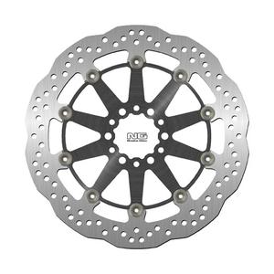 dis1596xg-schwebende-wave-bremsscheibe-fur-motorrad-ng-brake-disc-dis1597xg-silber-schwarz-320-mm