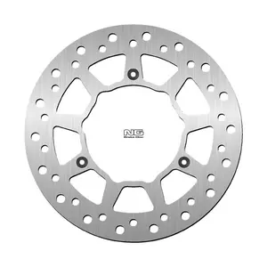Σταθερός δίσκος φρένου μοτοσικλέτας NG Brake Disc DIS1599 image-0