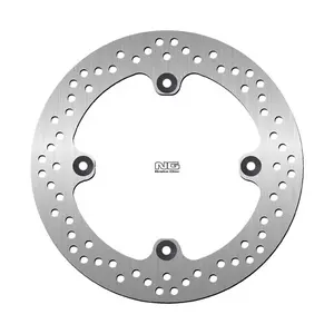 Σταθερός δίσκος φρένου μοτοσικλέτας NG Brake Disc DIS1604 image-0