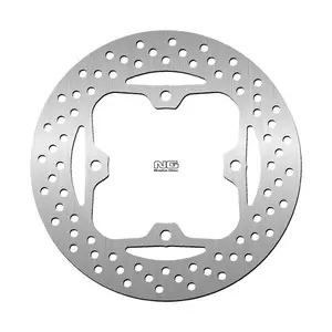 Σταθερός δίσκος φρένου μοτοσικλέτας NG Brake Disc DIS1606 image-0