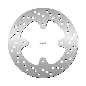 Σταθερός δίσκος φρένου μοτοσικλέτας NG Brake Disc DIS1607 image-0