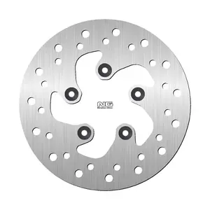 Σταθερός δίσκος φρένου μοτοσικλέτας NG Brake Disc DIS1615 image-0