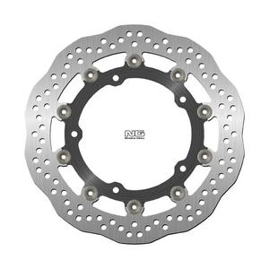 dis1623xg-plovouci-brzdovy-kotouc-na-motorku-wave-ng-brake-disc-dis1633xg-stribrna-cerna-300-mm