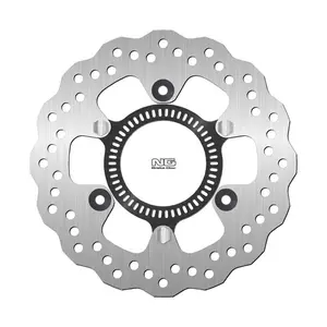 Disco freno moto fisso wave NG Brake Disc DIS1632X