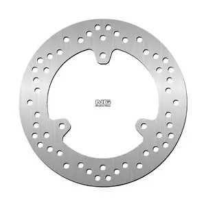 Σταθερός δίσκος φρένου μοτοσικλέτας NG Brake Disc DIS1635 image-0