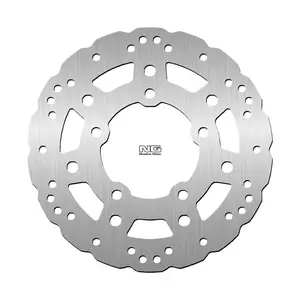 Σταθερός δισκός φρένου μοτοσικλέτας wave NG Brake Disc DIS1636X image-0