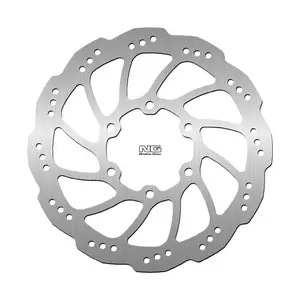 Disco freno moto fisso wave NG Brake Disc DIS1645X
