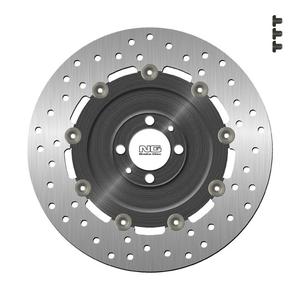 product/n/g/ng-brake-disc_dis1648g_argente_1.jpg