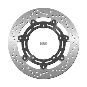 dis165-feste-motorradbremsscheibe-ng-brake-disc-dis165-silber-298-mm