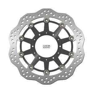 product/n/g/ng-brake-disc_dis1666xg_argente-noir_1.jpg