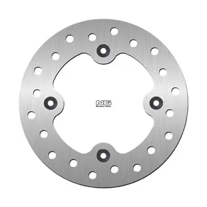 Σταθερός δίσκος φρένου μοτοσικλέτας NG Brake Disc DIS1671 image-0