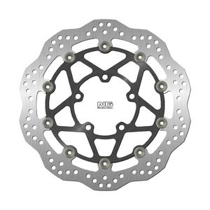 dis1675xg-disco-freno-moto-flottante-wave-ng-brake-disc-dis1677xg-argento-nero-310-mm