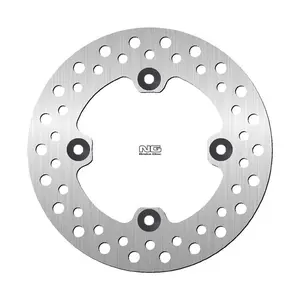 Σταθερός δίσκος φρένου μοτοσικλέτας NG Brake Disc DIS1684 image-0
