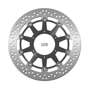product/n/g/ng-brake-disc_dis1692g_argente_1.jpg