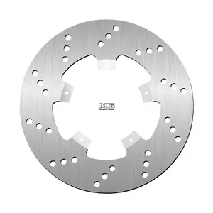 Σταθερός δίσκος φρένου μοτοσικλέτας NG Brake Disc DIS1694 image-0