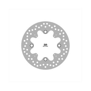product/n/g/ng-brake-disc_dis1699_argente_1.jpg