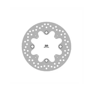 Σταθερός δίσκος φρένου μοτοσικλέτας NG Brake Disc DIS1699 image-0