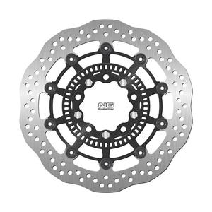 product/n/g/ng-brake-disc_dis1701x_argente_1.jpg